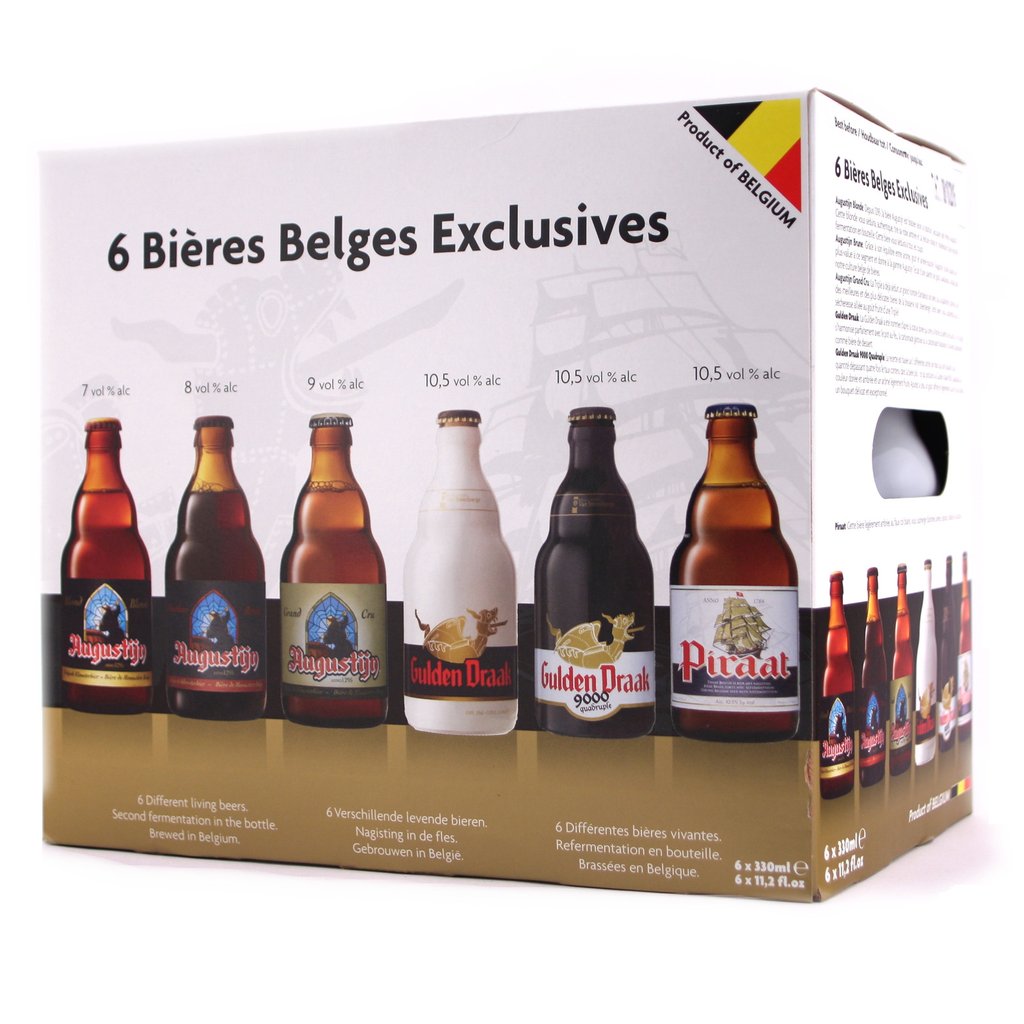 Exclusive-Belgian-Beers-33.jpg