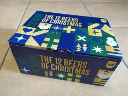 Brewdog_christmas_box