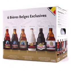 Exclusive-Belgian-Beers-33.jpg