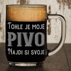 Moje_pivo_100-066